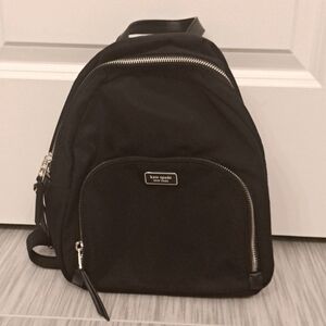 Kate Spade New York Dawn Medium Backpack